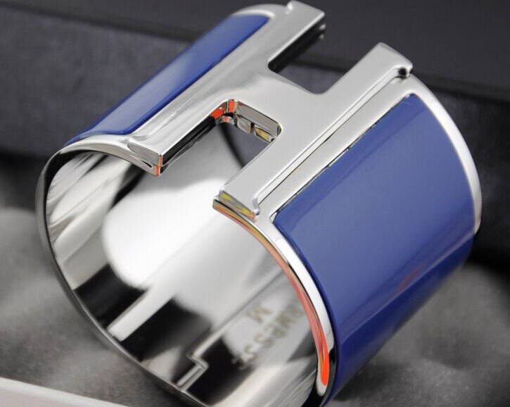 Bracciale Hermes Modello 303